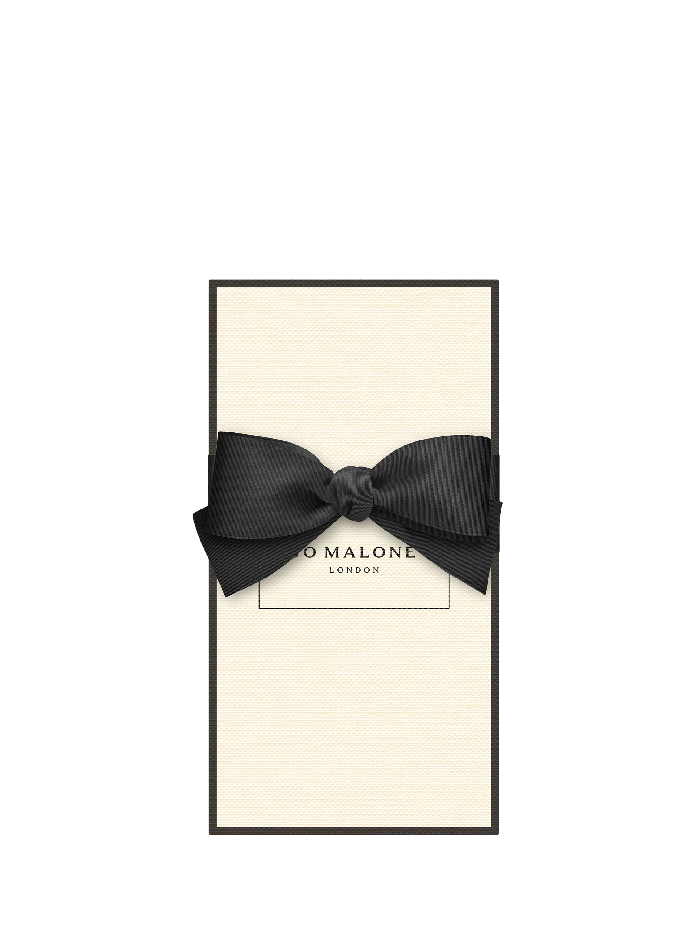 Product image 4 of 5, which shows Jo Malone London Sandalwood & Spiced Apricot Cologne, 100ml