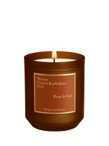 Diptyque Mimosa Scented Candle, 190g
