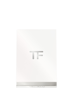 TOM FORD Soleil Neige Limited Edition Eye Colour Quad, Chalet Mink - view 2, Chalet Mink