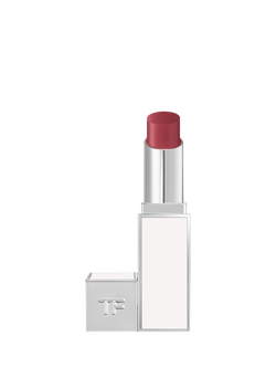 TOM FORD Soleil Neige Limited Edition Ultra Shine Lip Colour, Peak Glamour