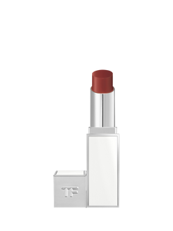 TOM FORD Soleil Neige Limited Edition Ultra Shine Lip Colour, Rose D'hiver