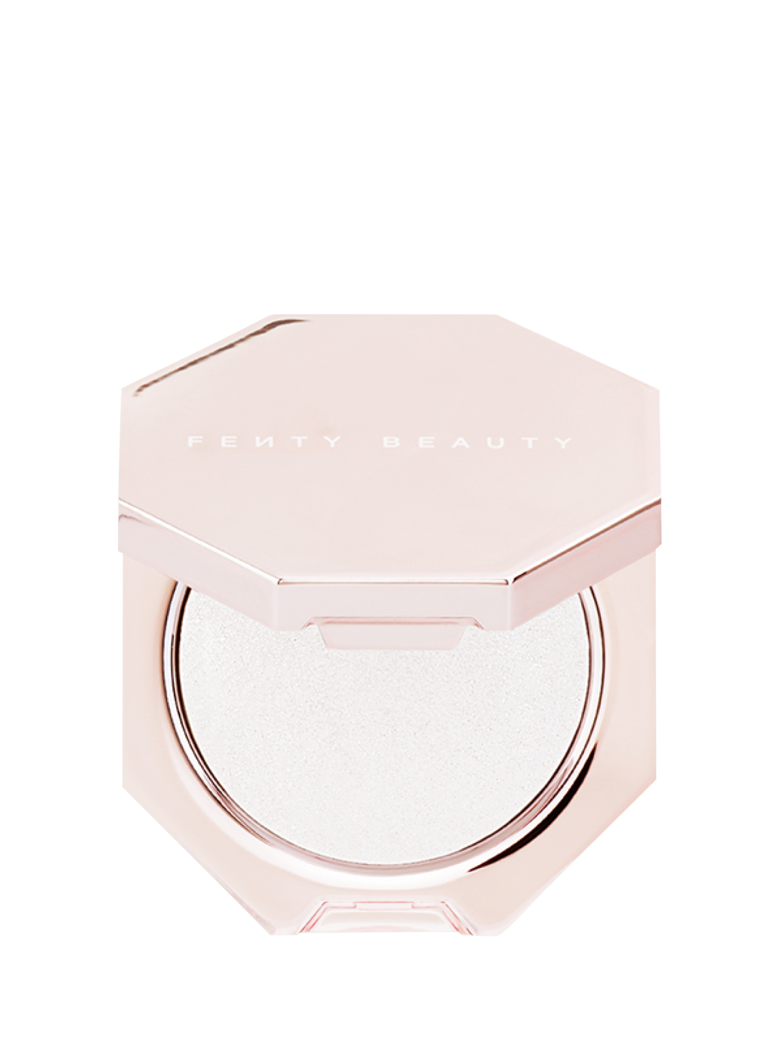 Fenty Beauty Diamond Bomb All Over Diamond Veil Mini, How Many