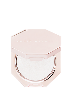 Fenty Beauty Diamond Bomb All Over Diamond Veil Mini, How Many Carats?!, How Many Carats?!