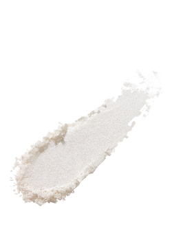 Fenty Beauty Diamond Bomb All Over Diamond Veil Mini, How Many Carats?! - view 2, How Many Carats?!