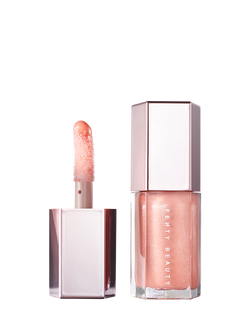 Fenty Beauty Gloss Bomb Universal Lip Luminiser Mini, $weet Mouth
