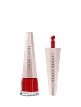 Fenty Beauty Stunna Lip Paint Longwear Fluid Lip Colour Mini