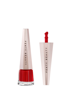 Fenty Beauty Stunna Lip Paint Longwear Fluid Lip Colour Mini, Uncensored