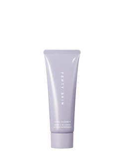 Fenty Skin Total Cleans'r Remove It All Cleanser, 