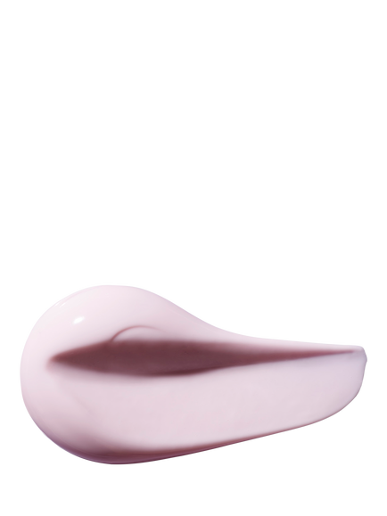 Fenty Skin Total Cleans'r Remove It All Cleanser - view 2, 