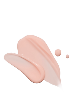 Fenty Beauty Hydra Vizor Invisible Moisturiser Broad Spectrum SPF 30 Sunscreen, 30ml - view 2, 