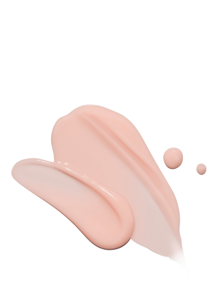 Fenty Beauty Hydra Vizor Invisible Moisturiser Broad Spectrum SPF 30 Sunscreen, 30ml - view 2, 