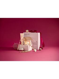 Sculpted By Aimee The Complete Essentials Holiday Makeup Gift Set - view 2, 