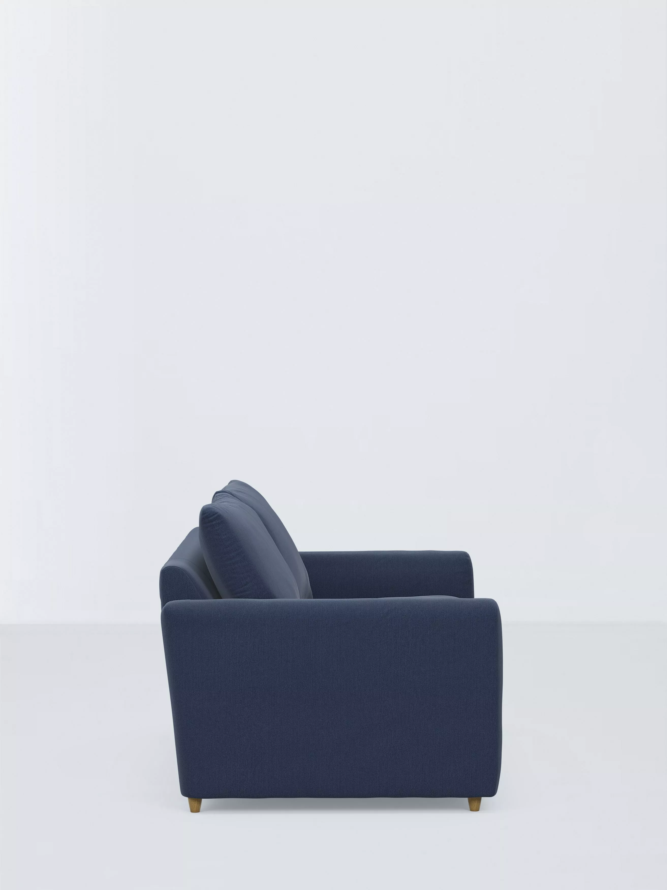 Carousel image, index 2