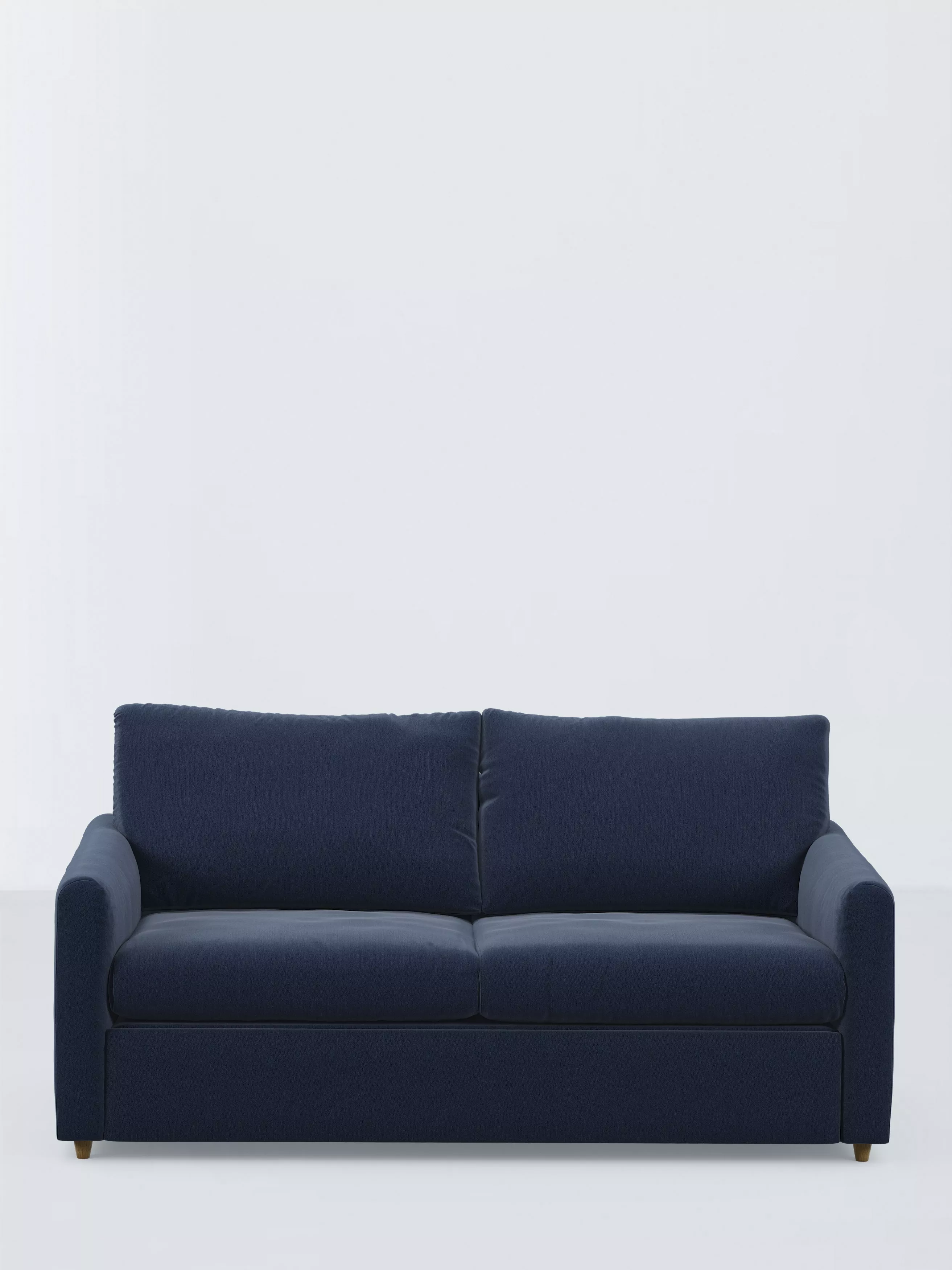 Carousel image, index 4