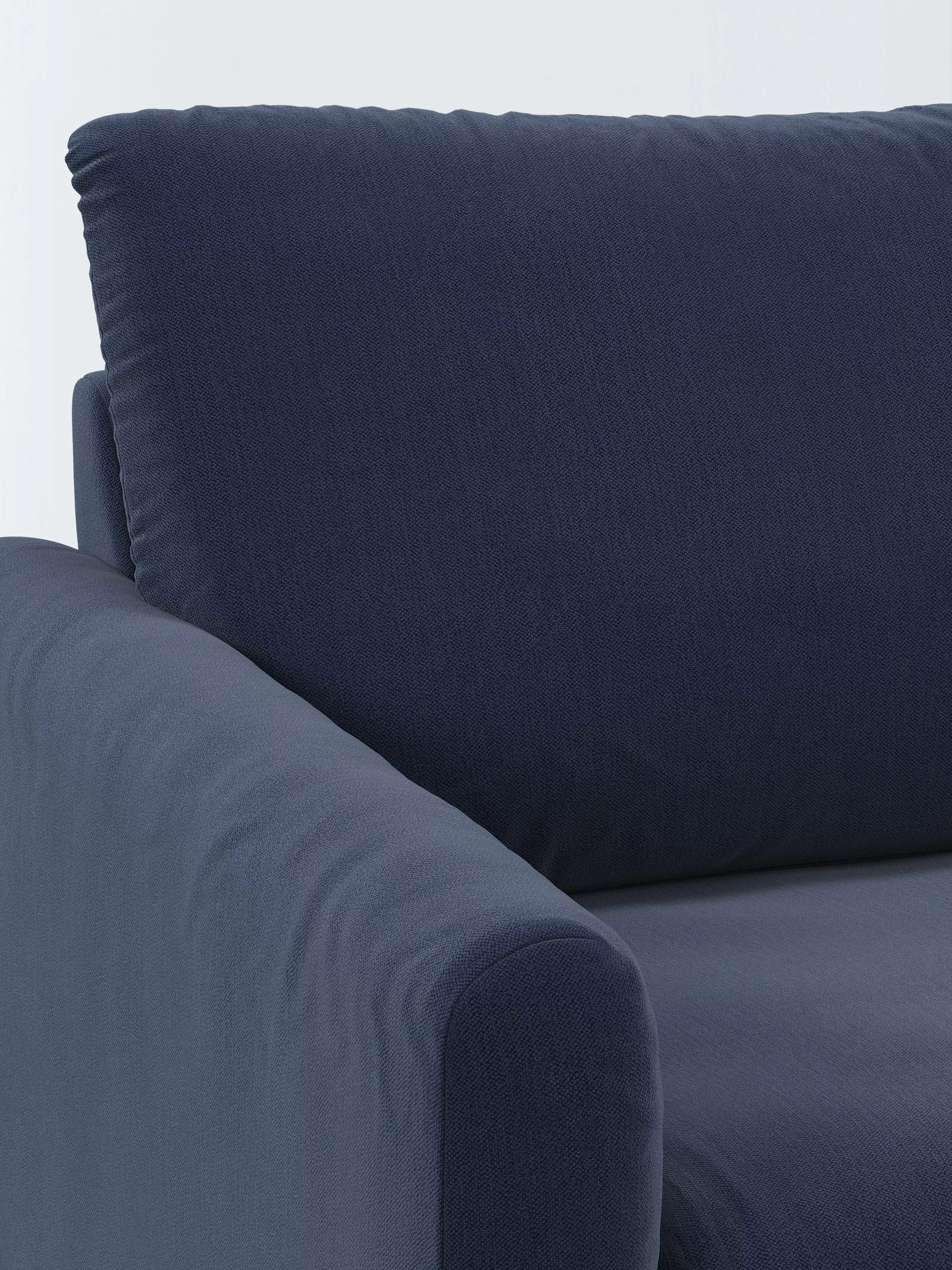 Carousel image, index 5