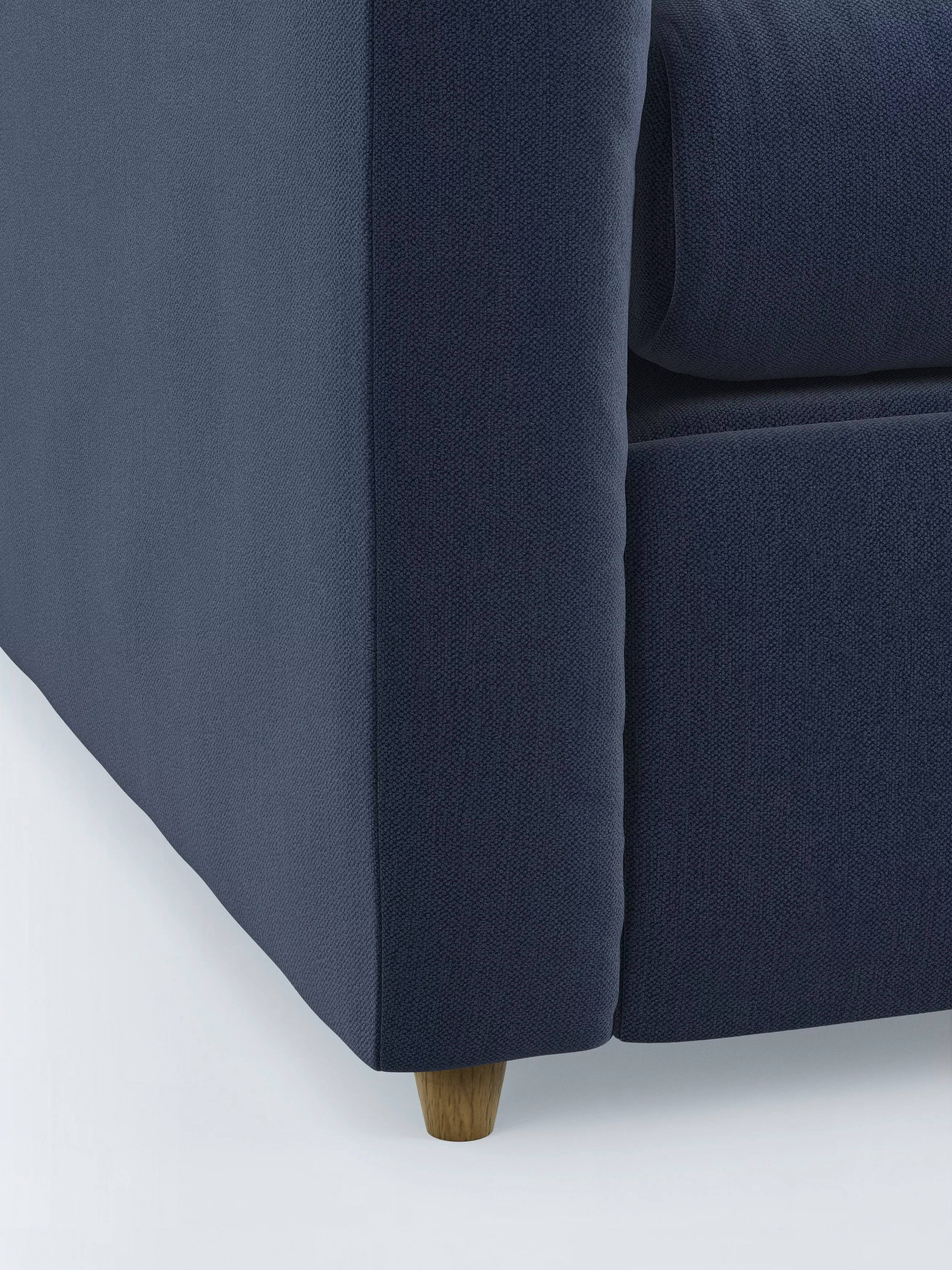 Carousel image, index 6