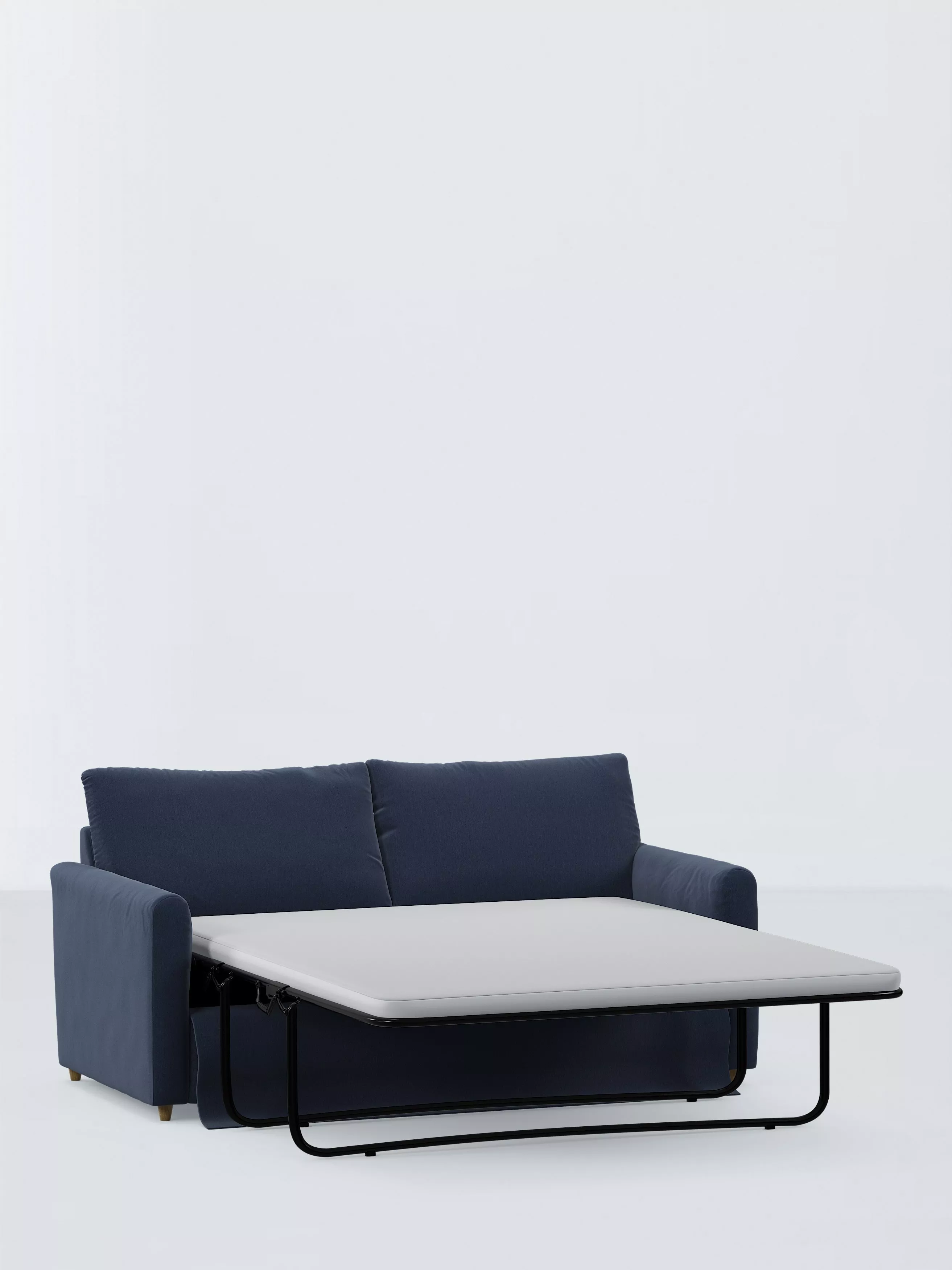 Carousel image, index 7