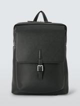 dakine go go 6l mini backpack Essentials Backpack Mini 7L
