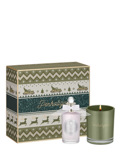 Penhaligons Luna Eau de Toilette 100ml Luxury Fragrance Gift Set, 