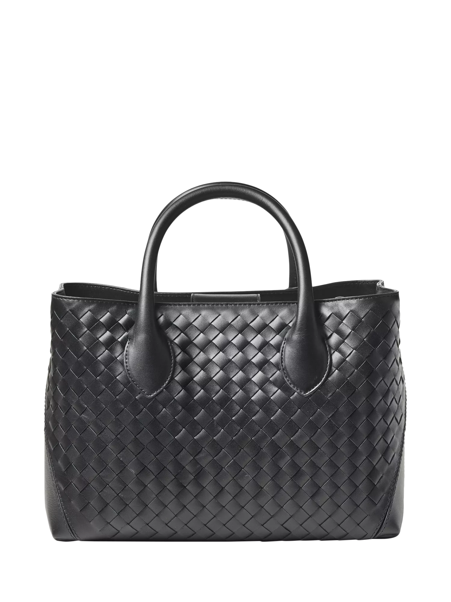 Black  - Out of stock