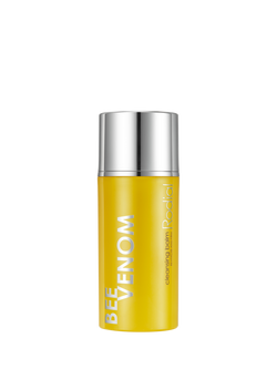 Rodial Bee Venom Cleansing Balm, 100ml, 