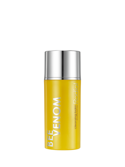 Rodial Bee Venom Cleansing Balm, 100ml, 