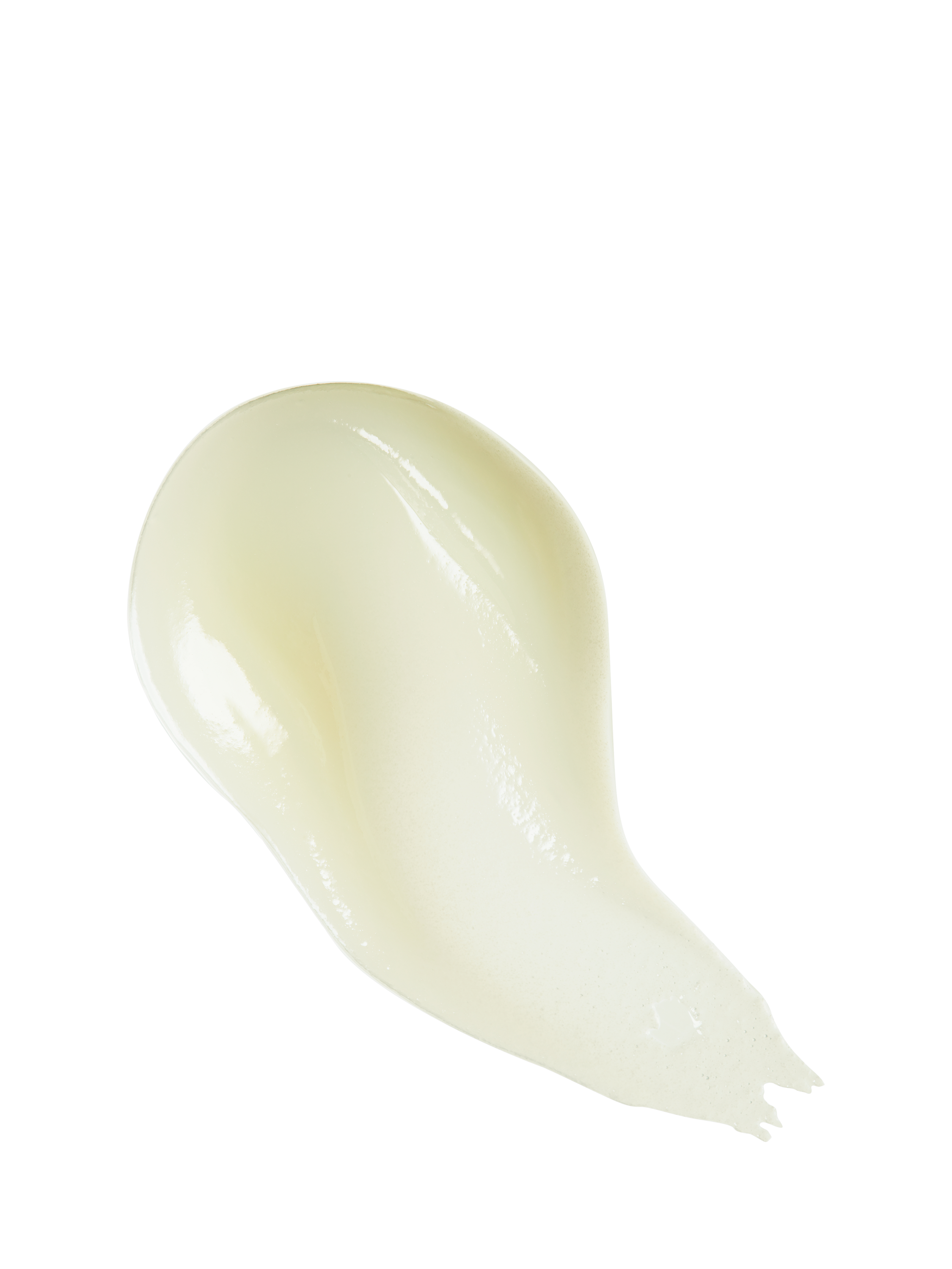 Product image 2 of 2, which shows Rodial Bee Venom Cleansing Balm, 100ml