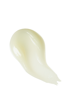 Rodial Bee Venom Cleansing Balm, 100ml - view 2, 