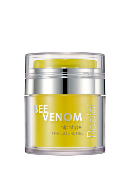 Rodial Bee Venom Night Gel, 50ml, 