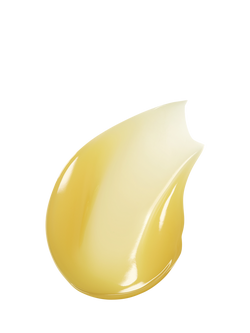 Rodial Bee Venom Night Gel, 50ml - view 2, 