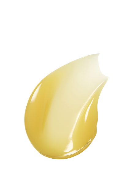 Rodial Bee Venom Night Gel, 50ml - view 2, 
