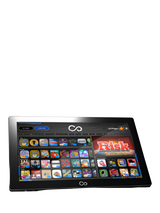 Sales Sprint Global Arcade1Up Infinity Game Board with HD Touchscreen & Wi-Fi Connectivity
