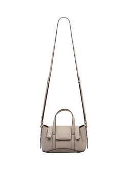 Radley The Chancery Small Grab Bag - view 2, Porcini