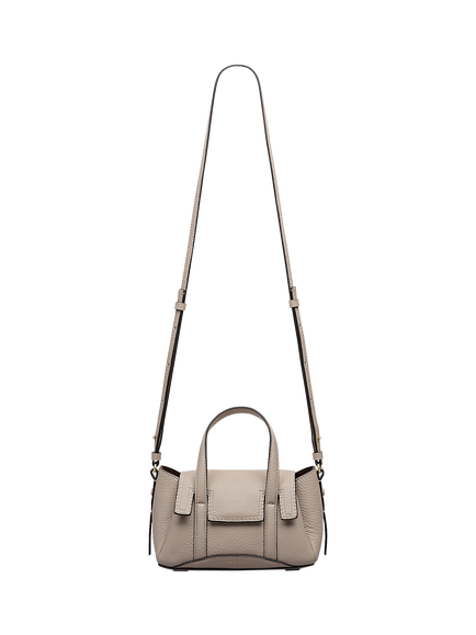 Radley The Chancery Small Grab Bag - view 2, Porcini