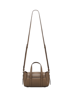 Radley The Chancery Small Grab Bag - view 2, Coffee