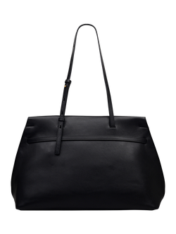 Radley The Christina Large Shoulder Bag - view 2, Black