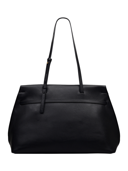 Radley The Christina Large Shoulder Bag - view 2, Black