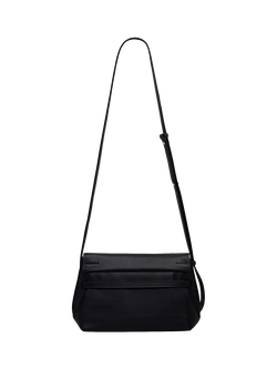 Radley The Christina Small Crossbody Bag - view 2, Black