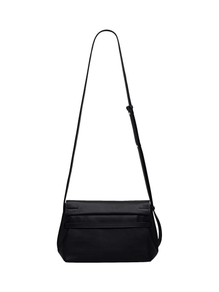 Radley The Christina Small Crossbody Bag - view 2, Black