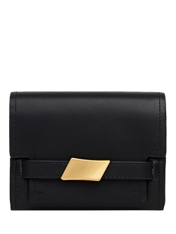 Radley The Christina Purse, Black, Black