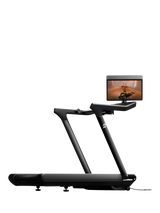Peloton Cross Training Tread