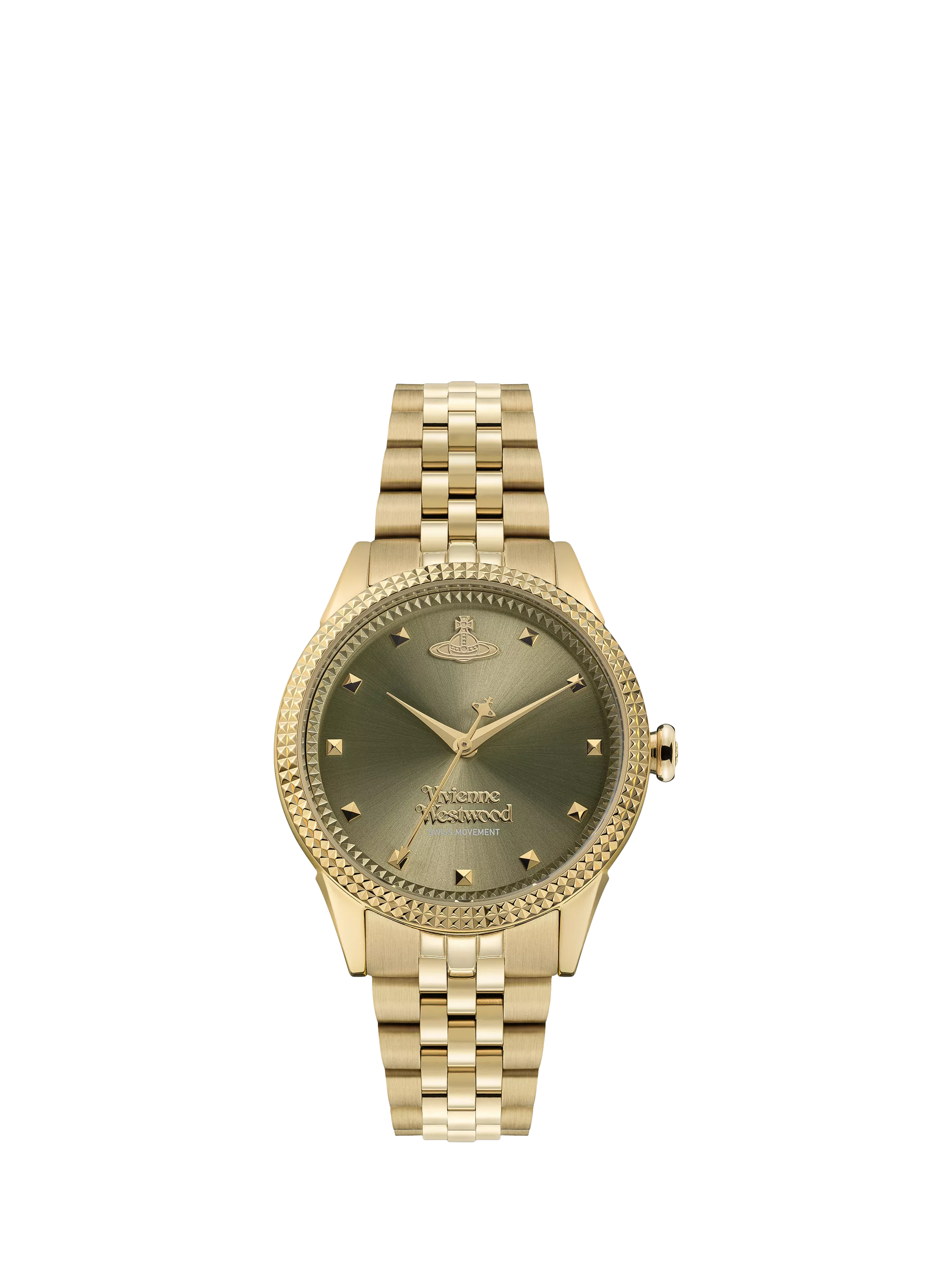 Vivienne Westwood VV328GRGD Women