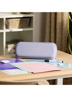 Cricut Joy Xtra Gift Bundle - view 2, Multi