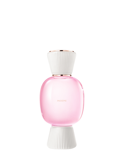BVLGARI Allegra Insieme Eau de Parfum, 