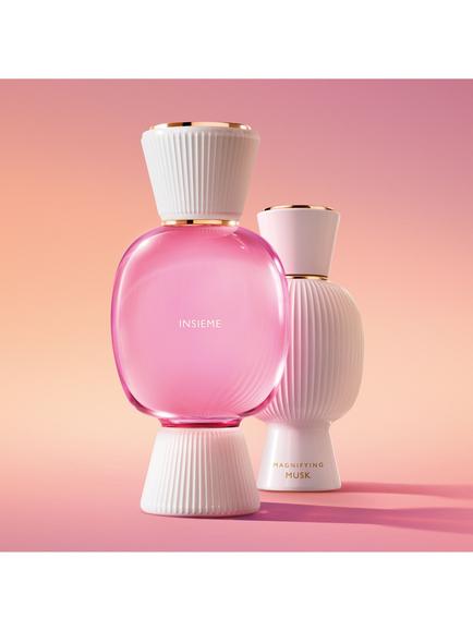 BVLGARI Allegra Insieme Eau de Parfum - view 2, 