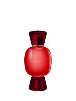 BVLGARI Allegra Baciami Eau de Parfum, 