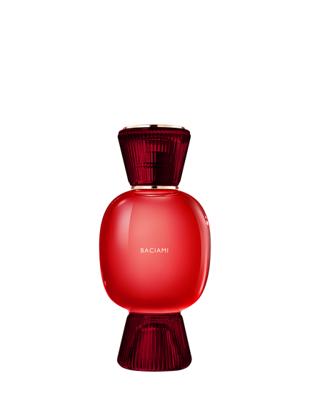 BVLGARI Allegra Baciami Eau de Parfum, 
