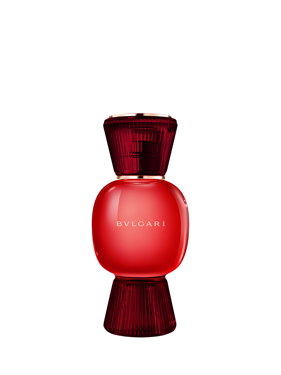 Product image 1 of 6, which shows BVLGARI Allegra Baciami Eau de Parfum, 50ml