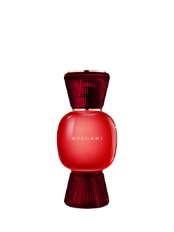 BVLGARI Allegra Baciami Eau de Parfum, 