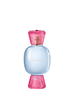 BVLGARI Allegra Chill & Sole Eau de Parfum, 